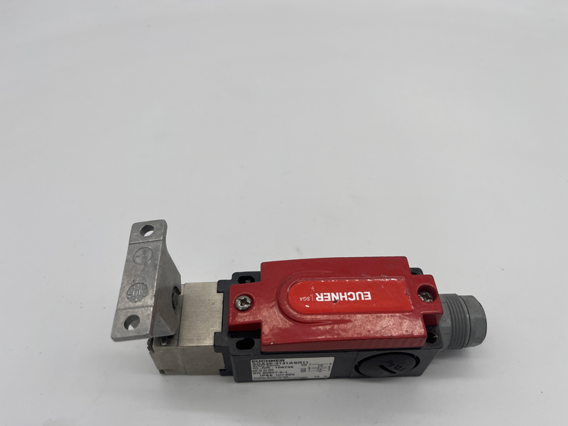 Safety switch Sga2e-2131asr11