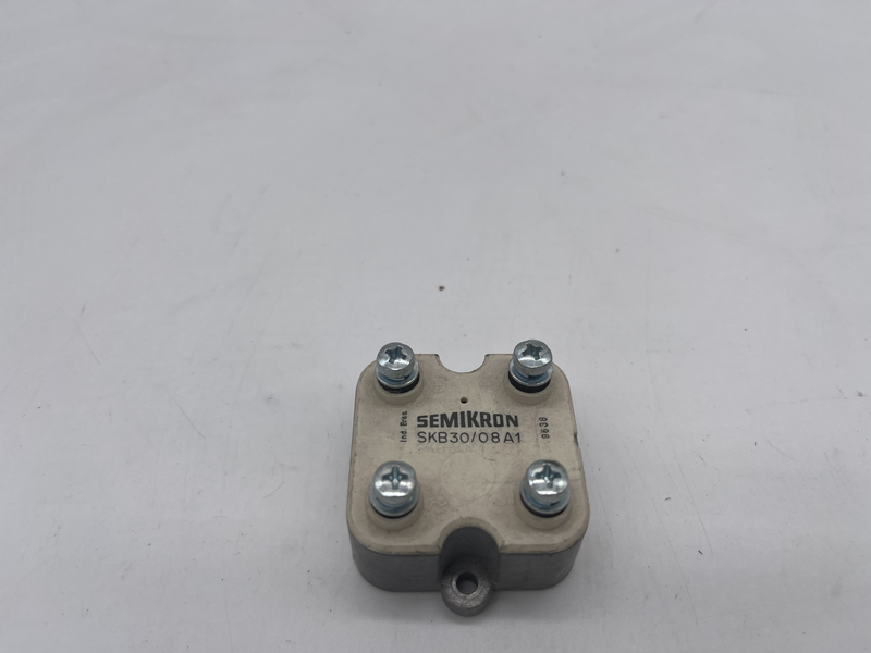 Transistor Skb30/08a1