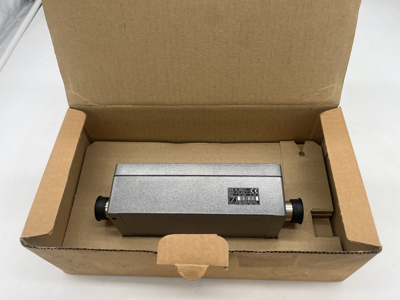 Interpolation box Sme 50