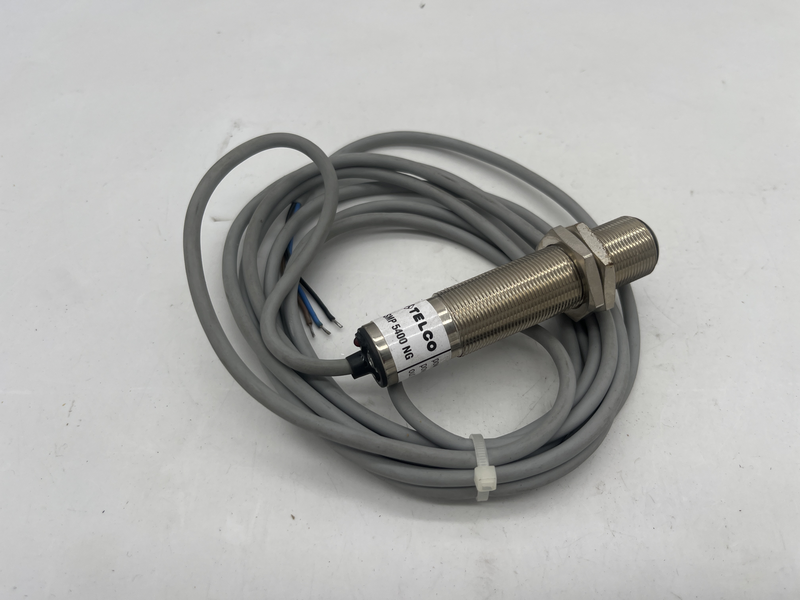 Proximity switch Smp 5400 ng
