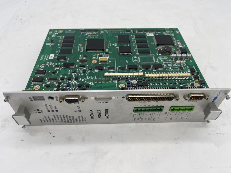 circuit board Sp6612