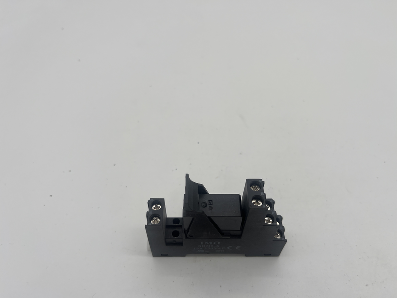 Relay Srn5-S