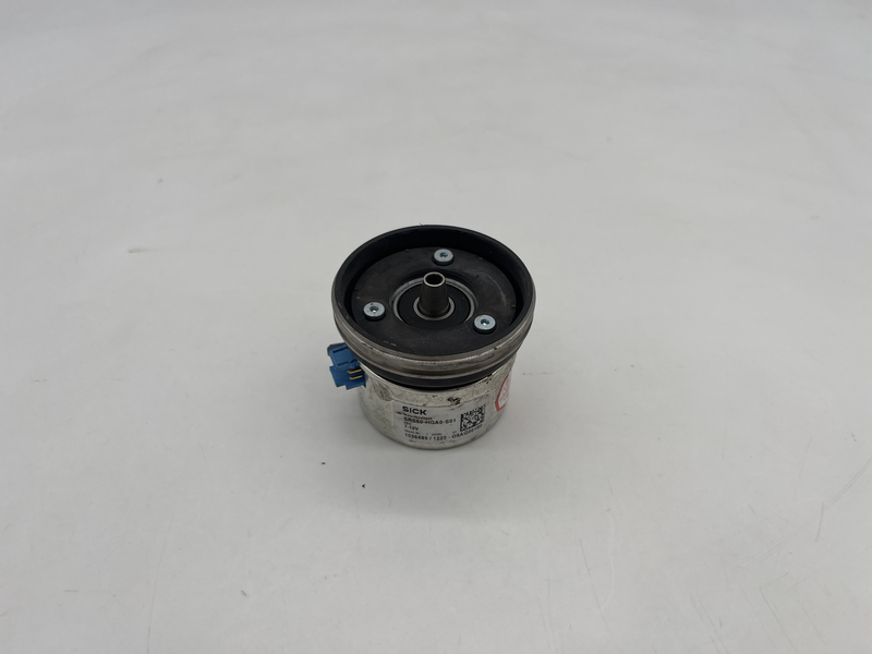 Encoder assoluto Srs50-hga0-s01
