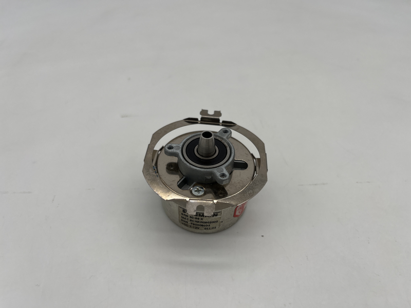 Encoder assoluto Srs 50/66 k