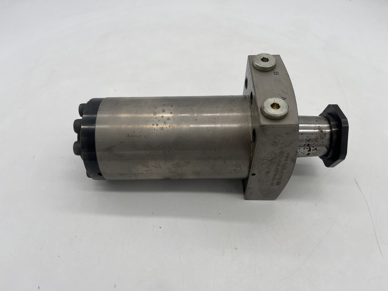 Cilindro idraulico Sszy-rd90-a50100-k00-003