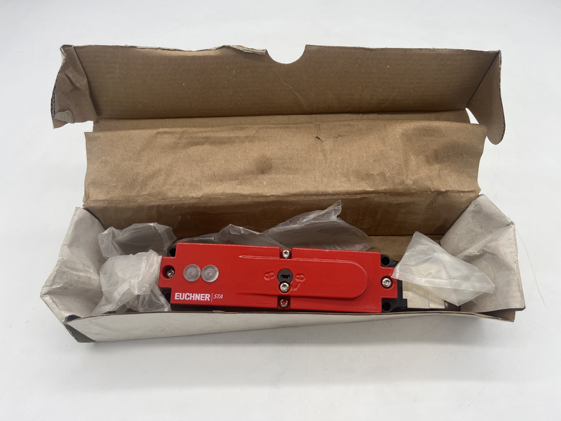 Safety switch Sta3a-2131a02l024bha10c2090