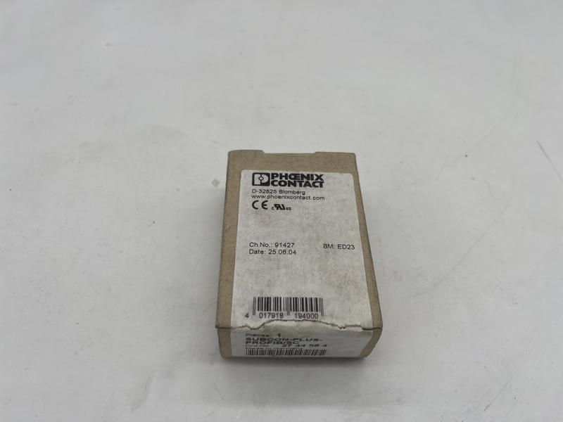 Connettore D-SUB, 9 poli, maschio, ingresso cavi a 90°, sistema bus: PROFIBUS DP fino a 12 MBit/s, resistenza terminale inseribile tramite interruttore Subcon-plus-profib/sc