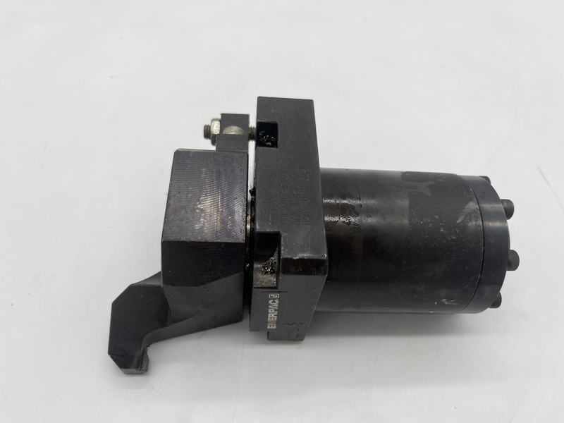 Swing clamp Surd202