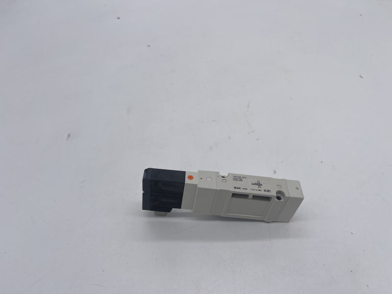 Elettrovalvola Sv2100-5fu