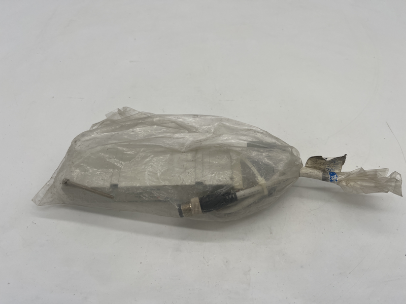 Solenoid valve Sv4200-5w1u