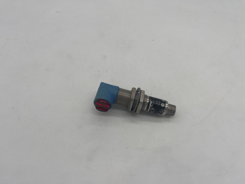 Through-Beam Sensor Sw983