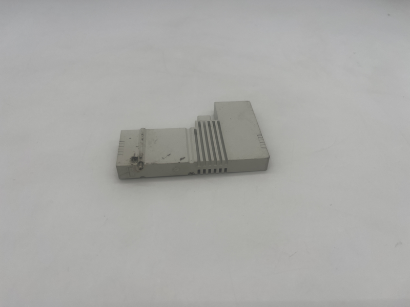 Ricambio valvola proporzionale Sy3200-5v1