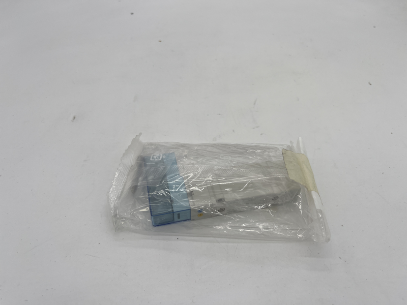 Elettrovalvola Sy5200-5u1