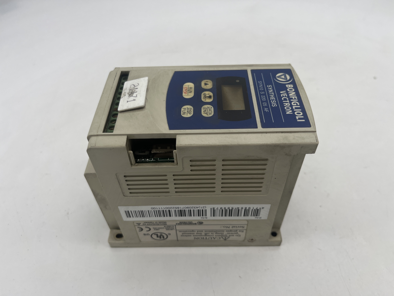Inverter 220v 05a
