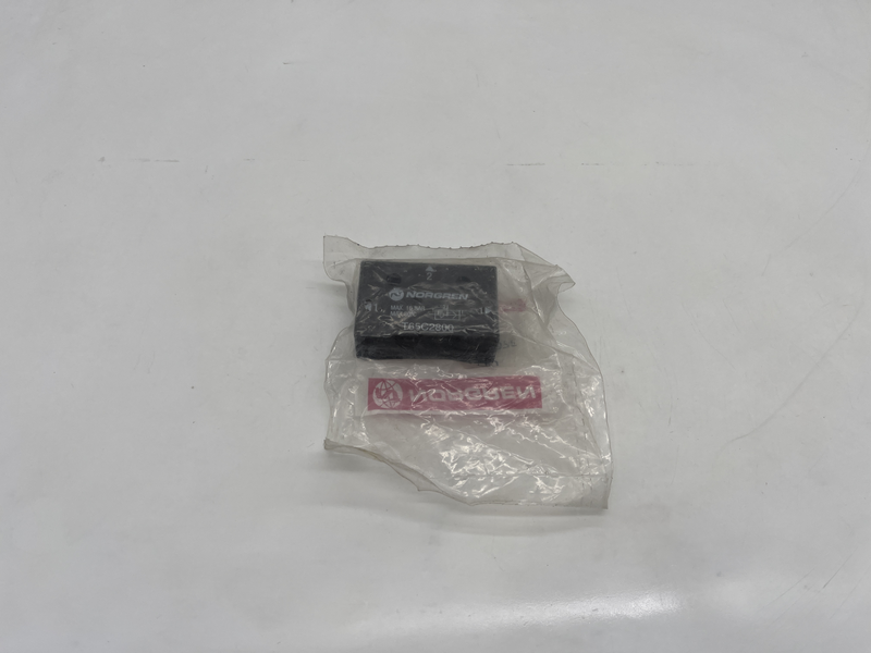 Controllore logico pneumatico T65C2800