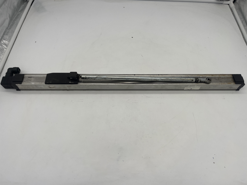 POSITION TRASDUCER TLH500-E-D