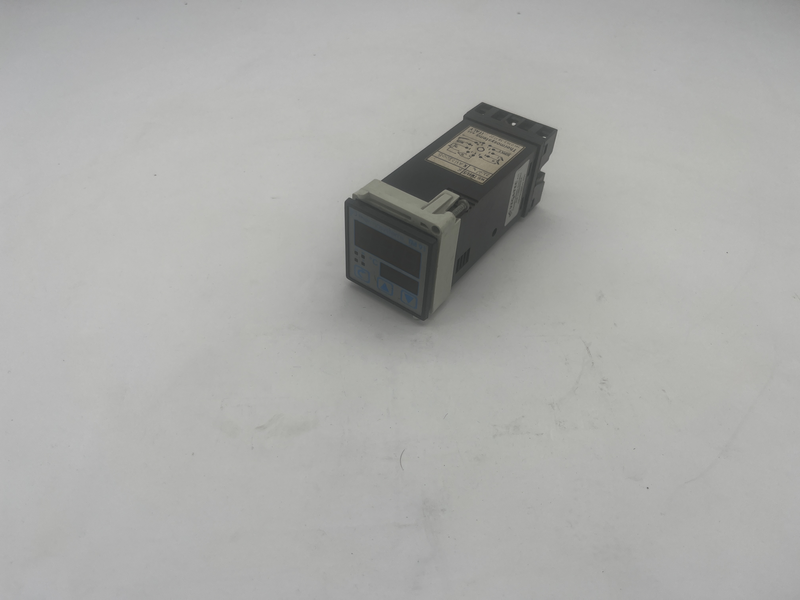 temperature controller TM91/5