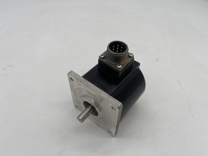 Incremental encoder Tk120f0060000005sk410l07s