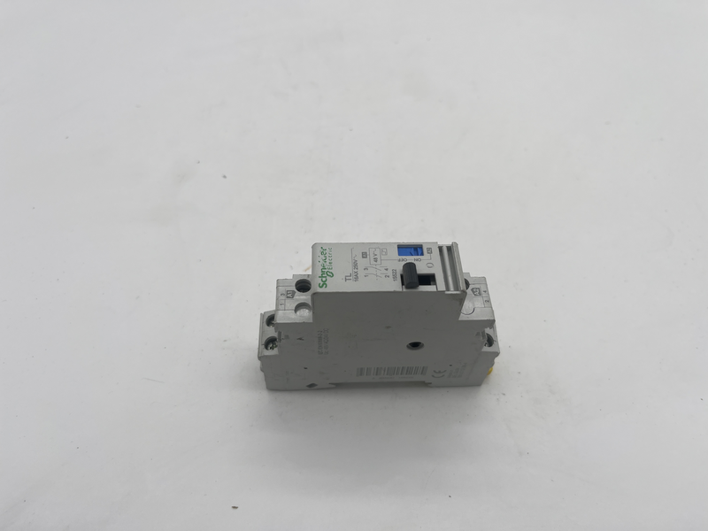 Interruttore Tl 16ax250v
