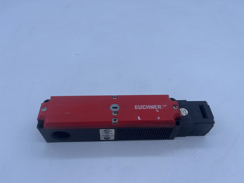 Safety switch Tp4-4141a024m
