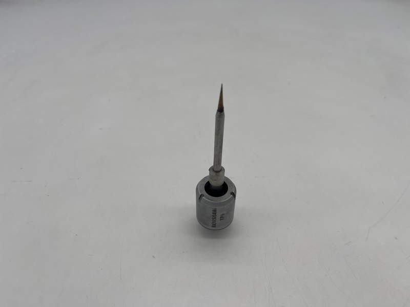 Touch trigger probe Tp6