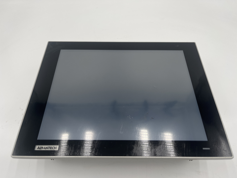 PC del pannello 12\'' XGA Panel PC,Intel i3-5010U,4GB, iD Tpc-1282t-533ae