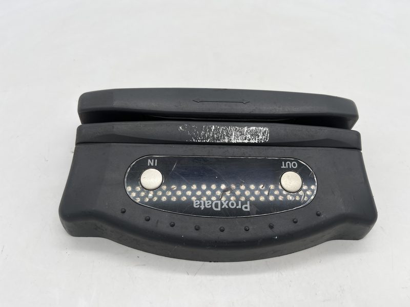 Time recorder Tr515