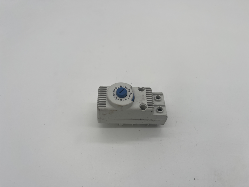 Termostato Trt-10a230v-no