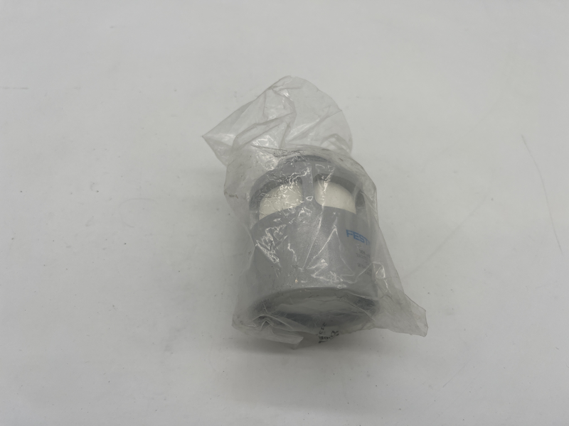 silencer UOS-1-LF  1901207  F543