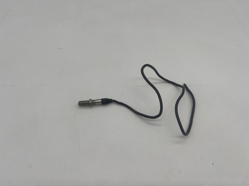 photoelectric sensor UX-R5VPN