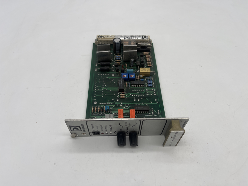 Circuit board Ueik-11-a-0-R/30-24