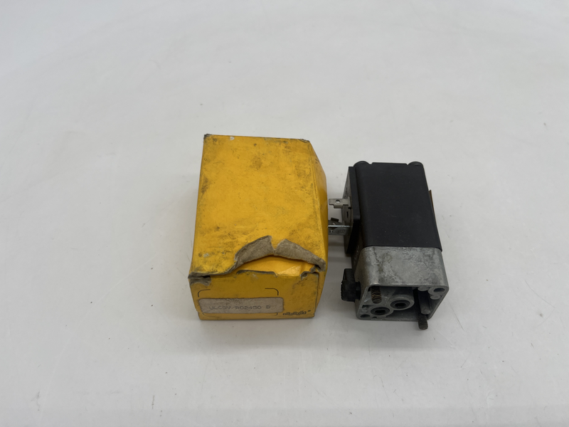 Elettrovalvola Ulcsv/r02450 B