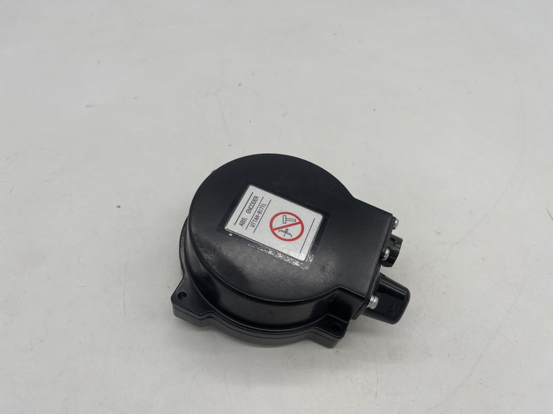 Encoder motore robot Uttah-b17tl