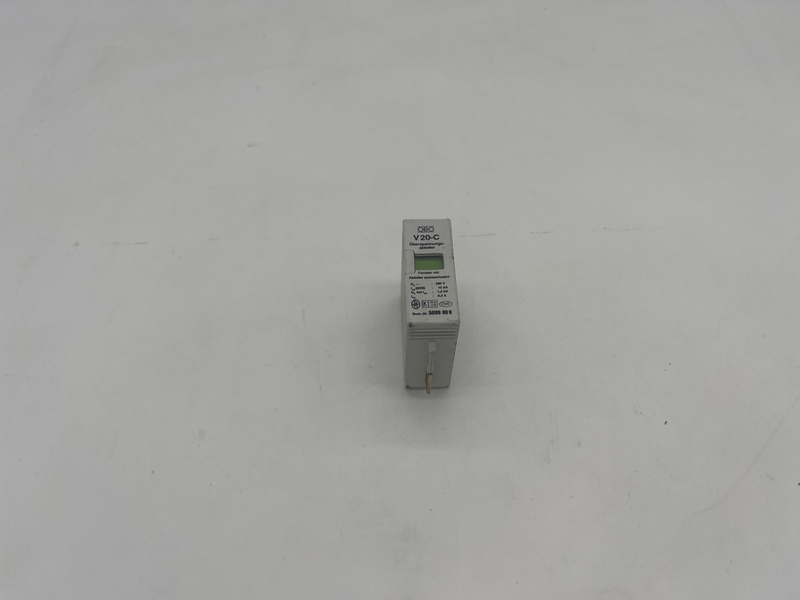 protection module V20-C
