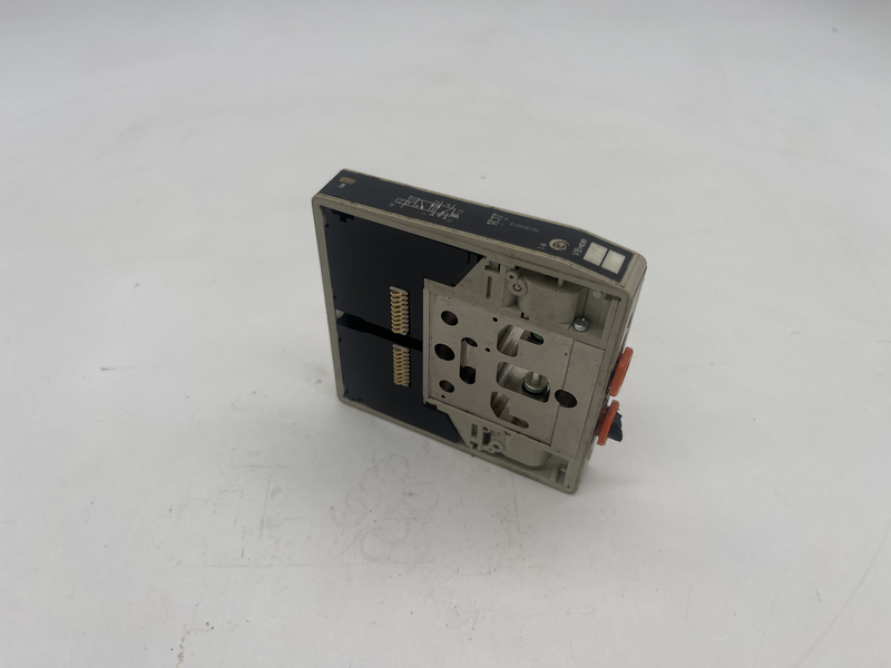 Plate valve V8hdm
