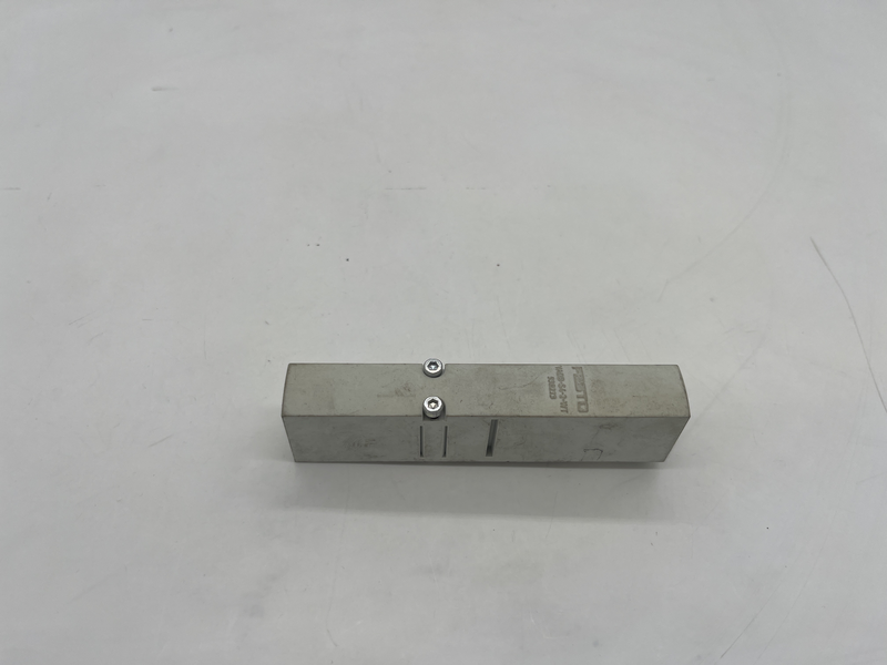 Cover plate VABB-S4-2-WT