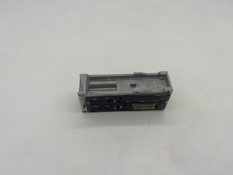 MANIFOLD CONNECTOR VIGM-03