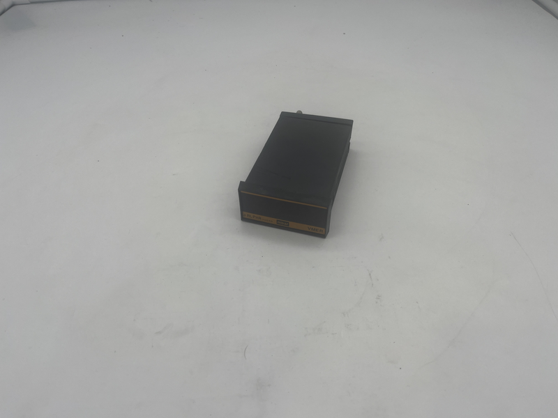 display VMER