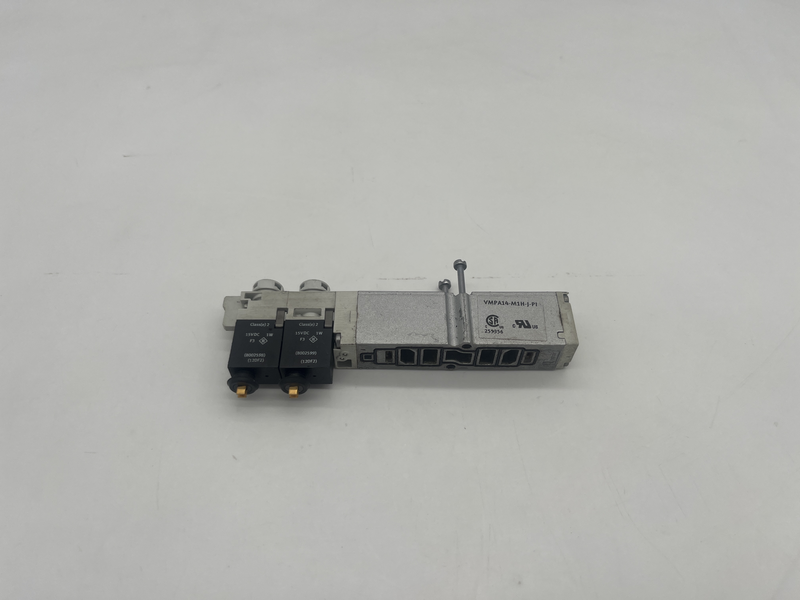Solenoid valve VMPA14-M1H-J-PI  573717