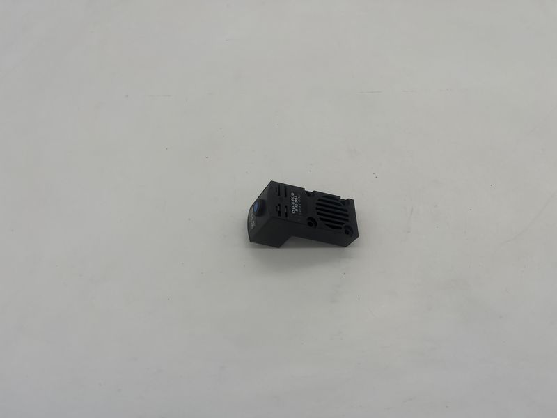 SOLENOID VALVE Funzione valvola5/3 scaricato VSVA-B-P53U-H-A1-1R5L