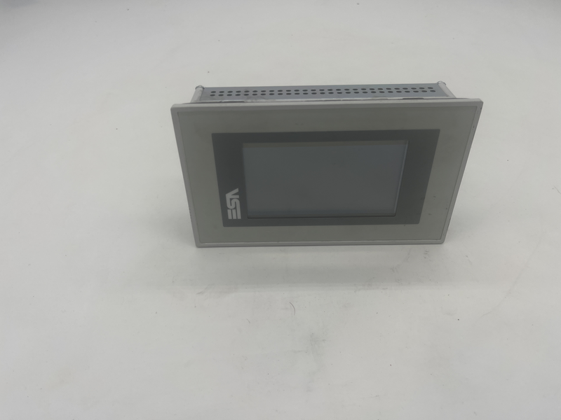 OPERATOR INTERFACE PANEL TOUCH VT155W00000