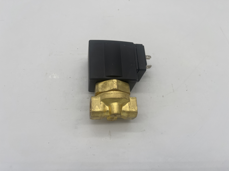 2 PORT SOLENOID VALVE VXE2340-03F-5D01