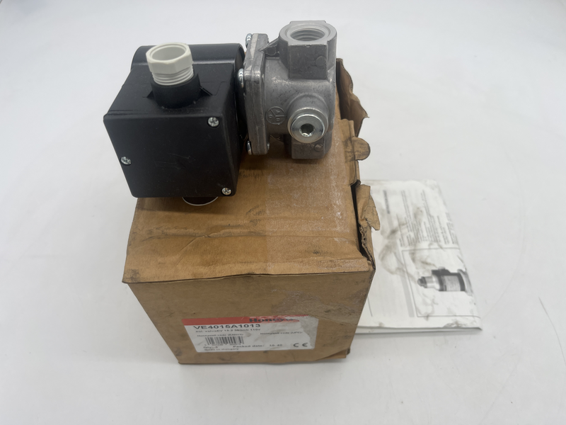 Sol.valve ev 15.2 360 mb 110v Ve4015a1013