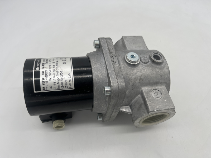 Universal valve gas Ve 4032a1018