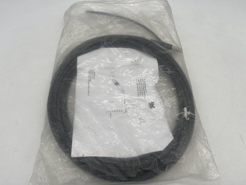 Cavo 10 metri 8 pin Vk a0 7b 45