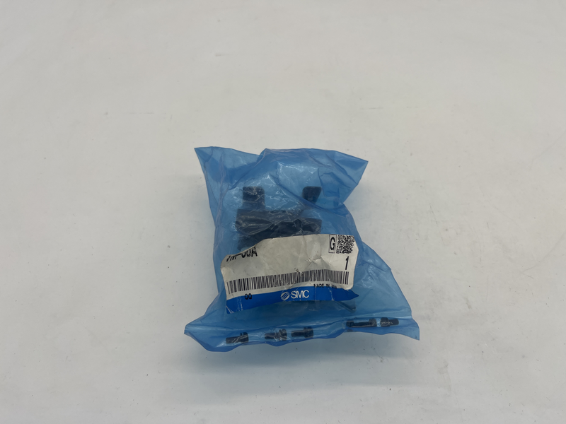 Key lock Vm-36a