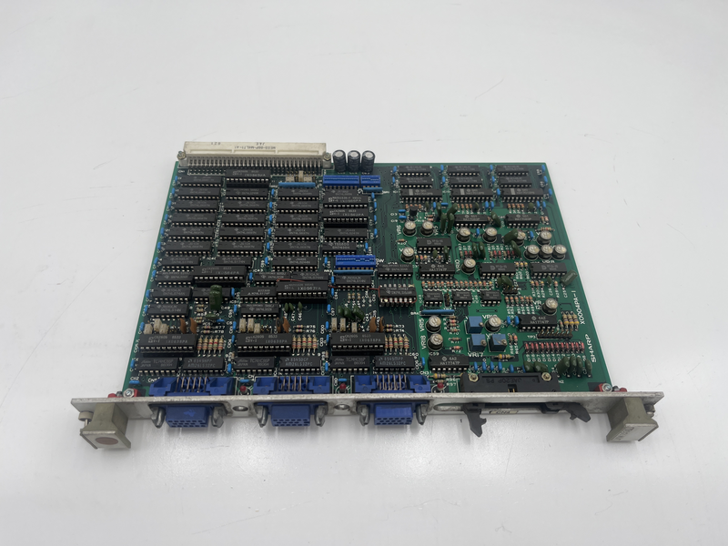 Circuit board Vm1530