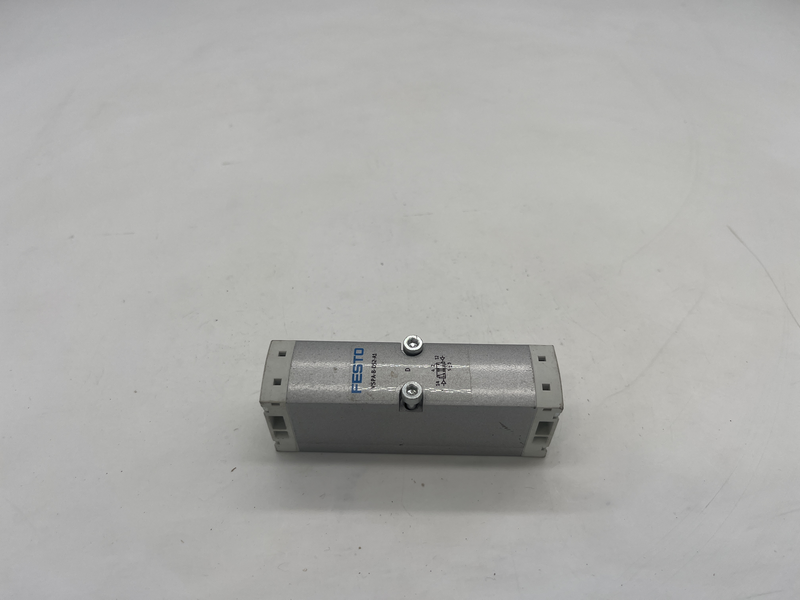 Valvola pneumatica Vspa-b-d52-a1