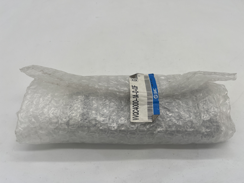 Mfld block Vvqc4000-1a-d-03f