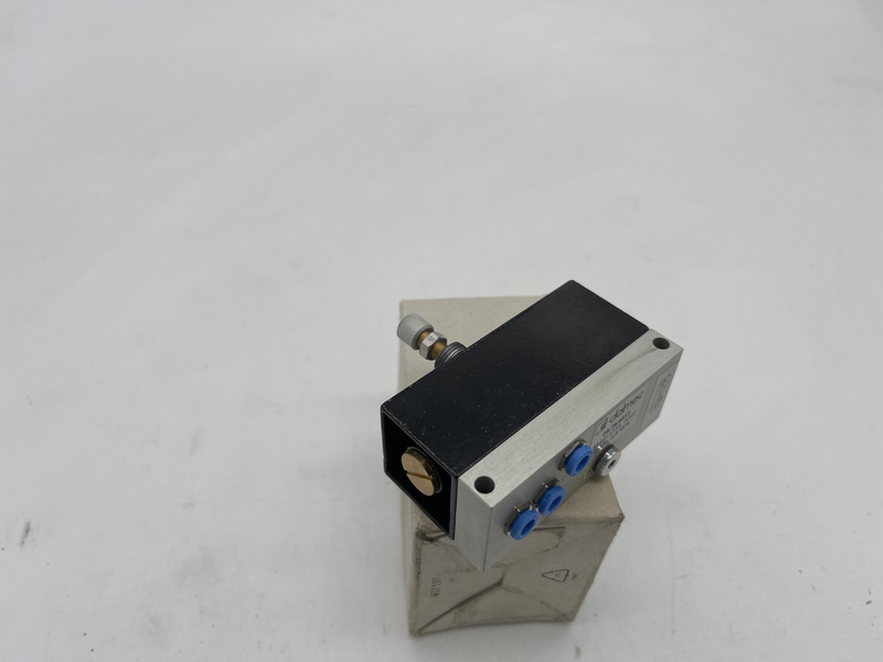 556330 Vz-2-qsm-4-sa